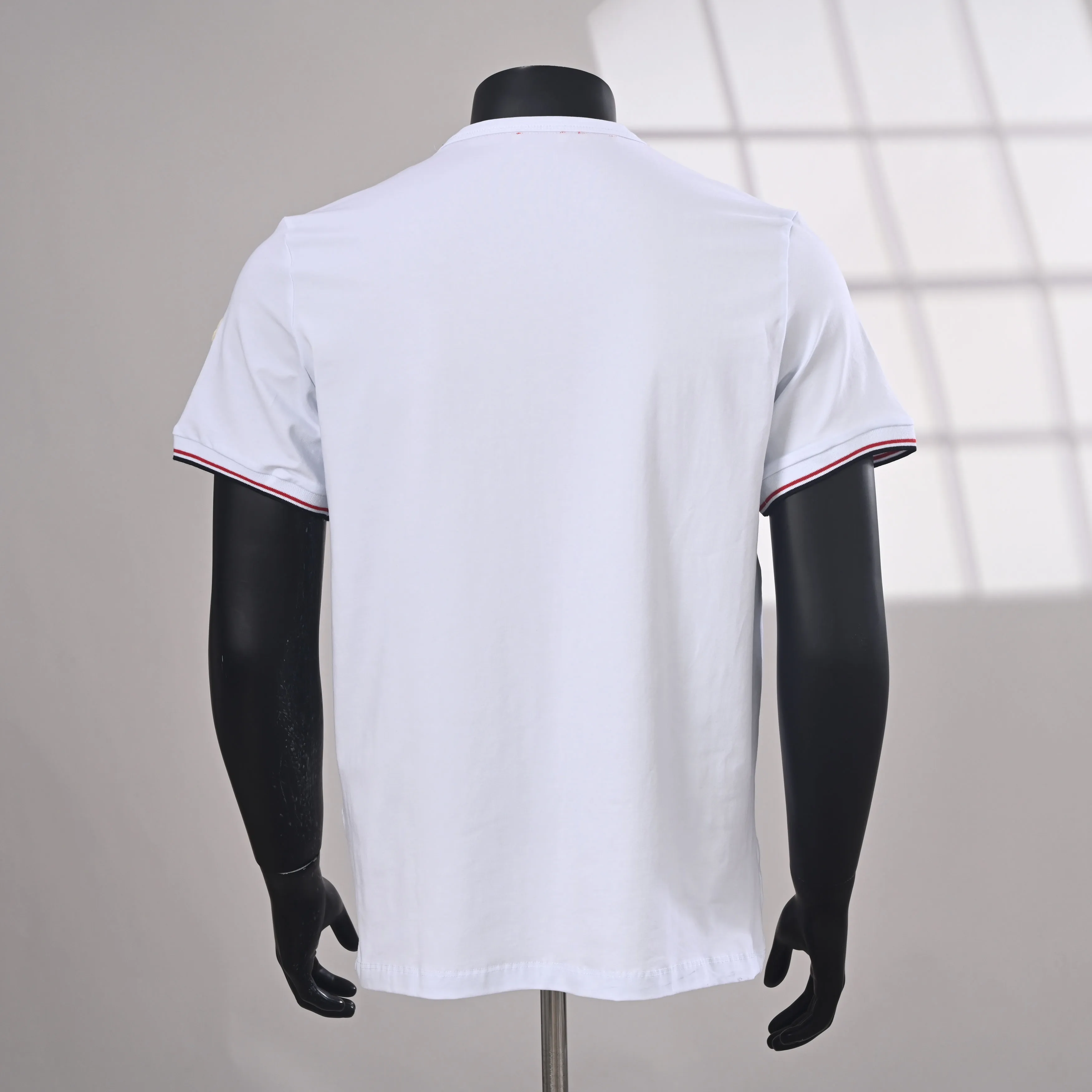 MONCLER MC T